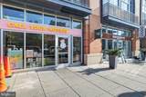 1133 14TH Street - Photo 31
