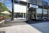 1133 14TH Street - Photo 33