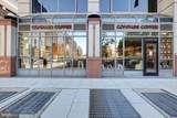 1133 14TH Street - Photo 34