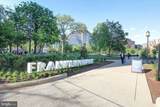 1133 14TH Street - Photo 35