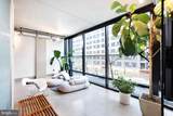 1133 14TH Street - Photo 4