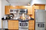 1133 14TH Street - Photo 5