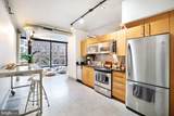 1133 14TH Street - Photo 6