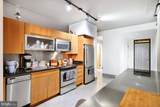 1133 14TH Street - Photo 7