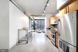 1133 14TH Street - Photo 8
