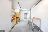 1133 14TH Street - Photo 9