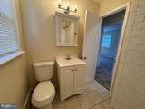 1212 King Road - Photo 10