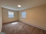 1212 King Road - Photo 11