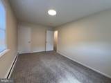 1212 King Road - Photo 12