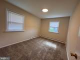 1212 King Road - Photo 13