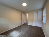 1212 King Road - Photo 14