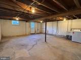 1212 King Road - Photo 15