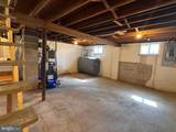 1212 King Road - Photo 16