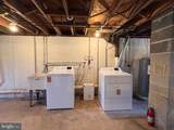 1212 King Road - Photo 17