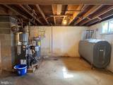 1212 King Road - Photo 18