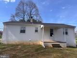 1212 King Road - Photo 19