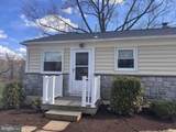 1212 King Road - Photo 2