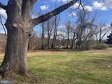 1212 King Road - Photo 20