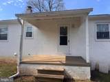 1212 King Road - Photo 21