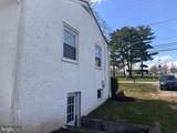 1212 King Road - Photo 22