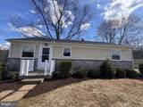 1212 King Road - Photo 3