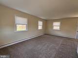 1212 King Road - Photo 4