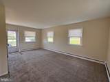 1212 King Road - Photo 5