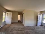 1212 King Road - Photo 6