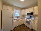 1212 King Road - Photo 7