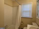 1212 King Road - Photo 8