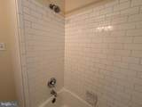 1212 King Road - Photo 9