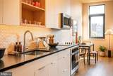 1700 Front Street - Photo 10