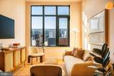 1700 Front Street - Photo 11