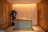 1700 Front Street - Photo 14