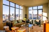 1700 Front Street - Photo 8
