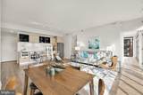 2030 8TH Street - Photo 10