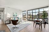 2030 8TH Street - Photo 11