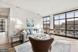 2030 8TH Street - Photo 12