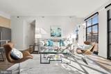 2030 8TH Street - Photo 13