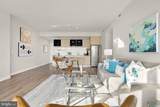 2030 8TH Street - Photo 14