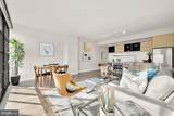 2030 8TH Street - Photo 15