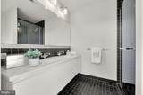 2030 8TH Street - Photo 16