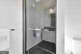 2030 8TH Street - Photo 17