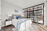 2030 8TH Street - Photo 18