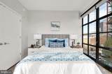 2030 8TH Street - Photo 19