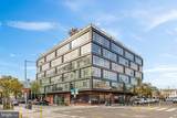 2030 8TH Street - Photo 3