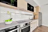 2030 8TH Street - Photo 4