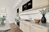 2030 8TH Street - Photo 5