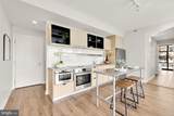 2030 8TH Street - Photo 6