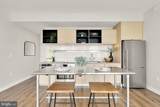 2030 8TH Street - Photo 7